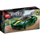 LEGO Speed Champions"Lotus Evija" 76907